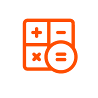 VTU