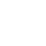 Riesgos climáticos, ambientales y sociales