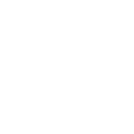 Tips de seguridad