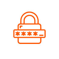 Tips de seguridad