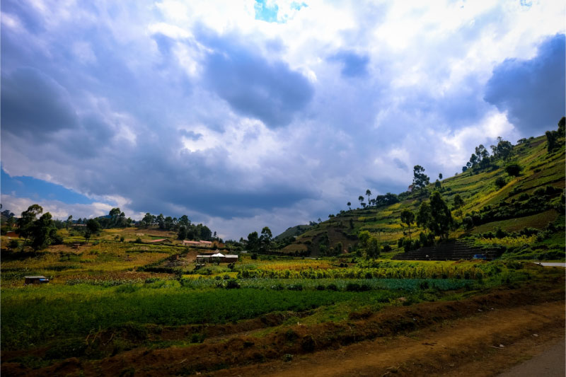 Boyacá