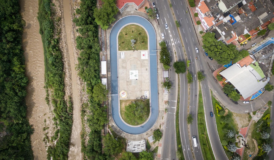 Cúcuta