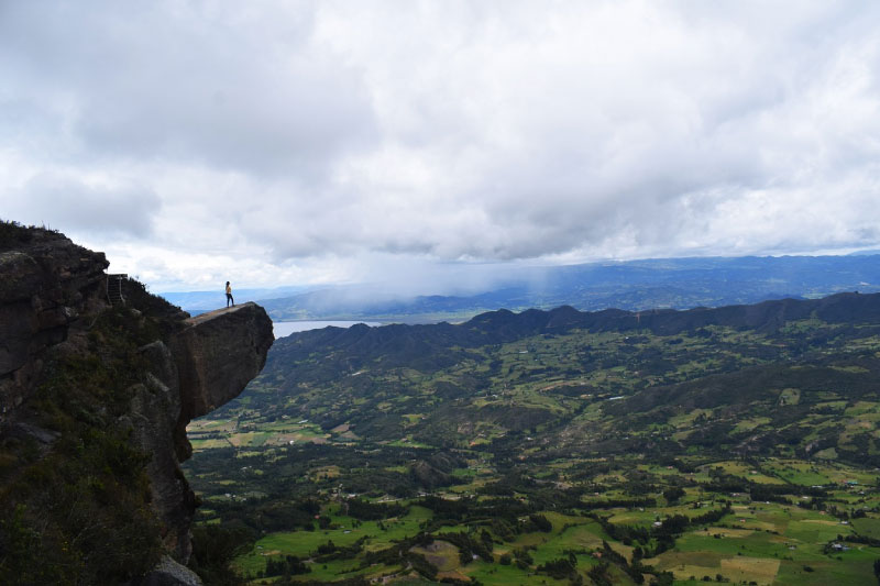 Cundinamarca