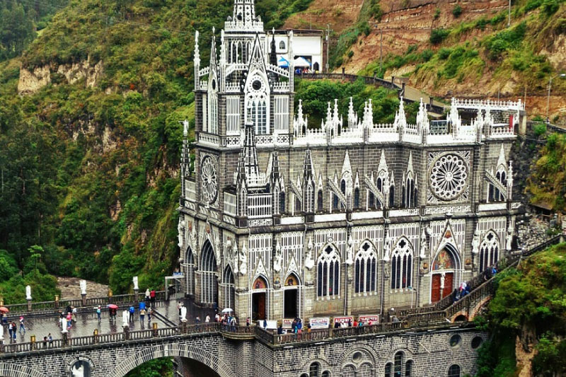 Nariño