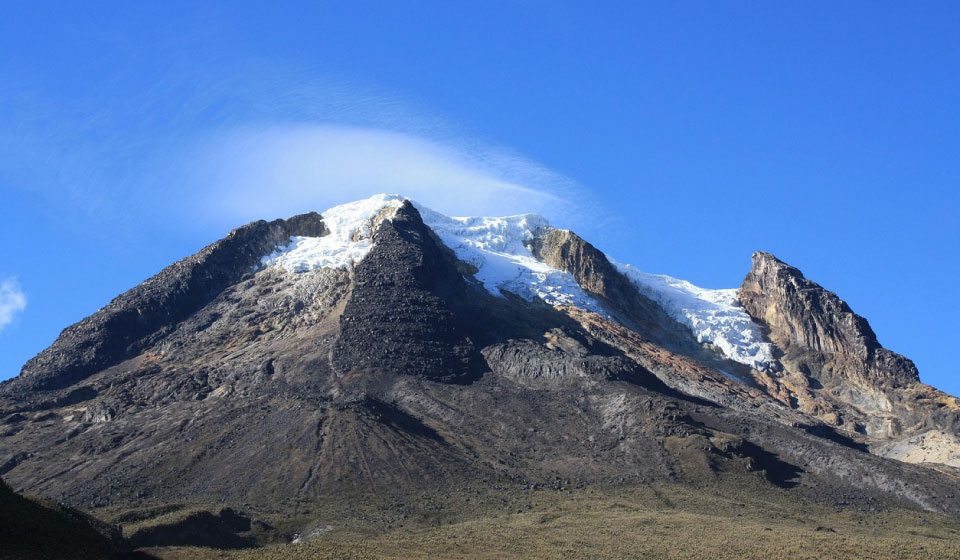 tolima